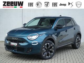 fiat-600-1.2-hybrid-100-pk-la-prima