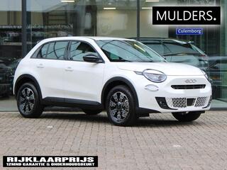 fiat-600-hybrid-110-icon-voorraad-k
