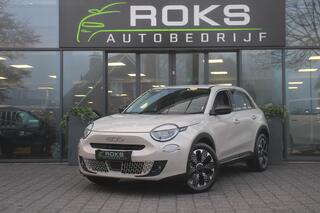 Fiat 600