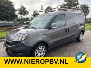 fiat-doblo-cargo-maxi-1.6-mj-airco-