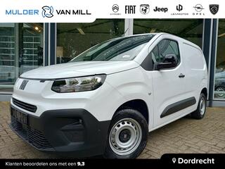fiat-doblo-l1-1.5-bluehdi-100pk--b
