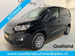 fiat-doblo-1.5d-130pk-l1-automaat--
