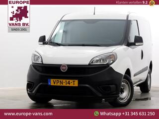 fiat-doblo-cargo-1.6-mj-105pk-l1h1-