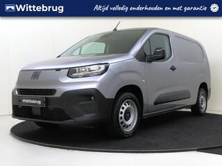 fiat-doblo-1.5-bluehdi-130-s&s-l2-1