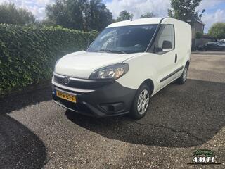 fiat-doblo-