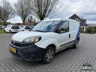 fiat-doblo-