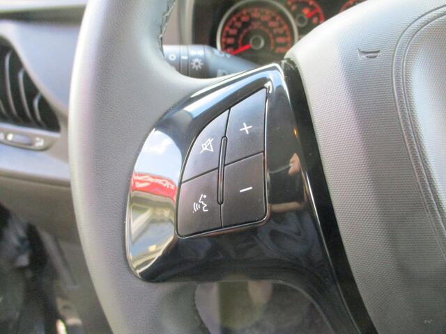 Fiat DOBLO Cargo 1.3 MJ L2H1 Maxi SX 37.000 Kilometer NAP!