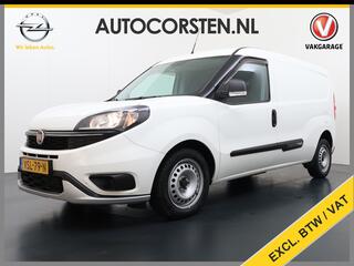 fiat-doblo-cargo-trekking-1.6jtd-10