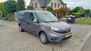 fiat-doblo-maxi-bestelwagen