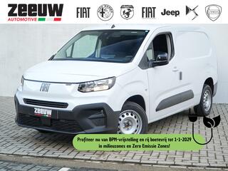 fiat-doblo-1.5d-130-pk-l2--automaa