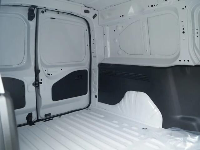 Fiat DOBLO 1.5 BlueHDi 130 S&S L2 1000kg AUTOMAAT | Apple Car Play \ Automatische airconditioning Meerdere voertuigen beschikbaar!