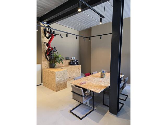 Fiat DOBLO 1.5 BlueHDi 100 S&S L1 650kg