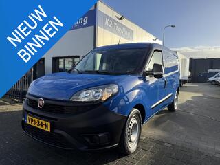 fiat-doblo-cargo-1.6-mj-l2h1-maxi