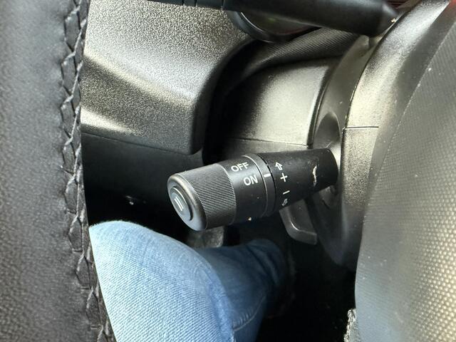 Fiat DOBLO Cargo 1.3 MJ L2H1 Maxi SX