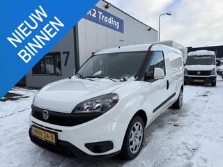 fiat-doblo-cargo-1.3-mj-l2h1-maxi-s