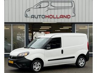 fiat-doblo-1.6-mj-77kw-105pk-euro-6