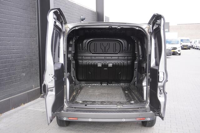 Fiat DOBLO Cargo 1.6 MJ 105PK EURO 6 - Airco - Cruise - PDC - ¤ 8.950,- Excl.