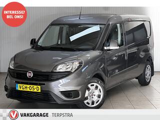 fiat-doblo-cargo-1.6-mj-l2h1-maxi-p