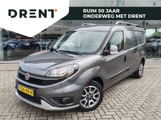 fiat-doblo-cargo-1.6-mj-l2h1-s-trek