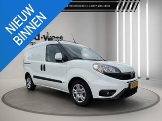 fiat-doblo-cargo-1.3-mj-l1h1-sx-air