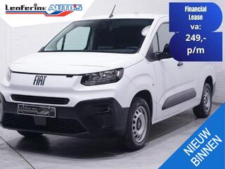 fiat-doblo-1.5d-100-pk-l2-navi,-cam