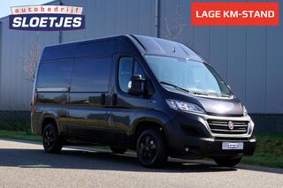 fiat-ducato-35-2.3-multijet-l2h2-14