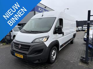 fiat-ducato-35h-2.3-multijet-l4h2