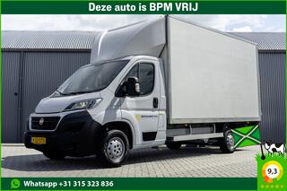 fiat-ducato-**2.3--laadklep--141p