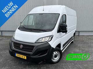 fiat-ducato-30-2.3-multijet-l2h2*3p