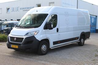 fiat-ducato-35-3.0-natural-power-l4