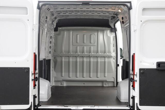 Fiat DUCATO 30 2.2 MultiJet 120pk L2H2 Airco/PDC 02-2023