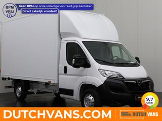 fiat-ducato-2.3cdti-140pk-bakwagen+