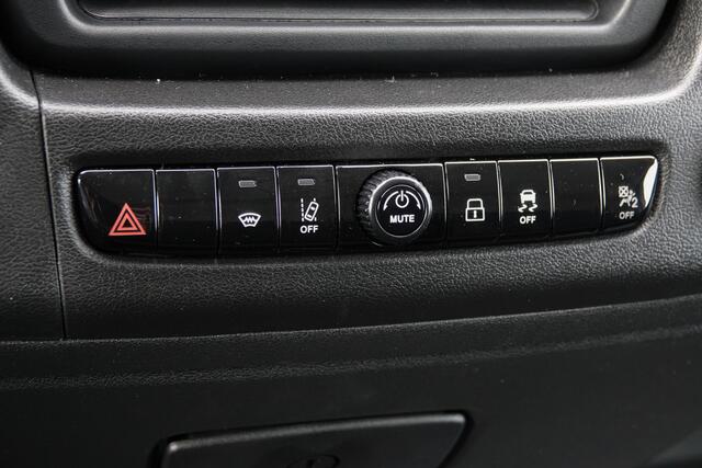 Fiat DUCATO L2H2 2.2 MultiJet 140Pk Aut. | 35 | Stoel-Bank | Achteruitrijcamera | Webasto standkachel | Trekhaak Nr 2