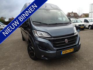 fiat-ducato-30-2.3-multijet-l2h2-vo