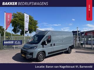 fiat-ducato-2.2-multijet-180-pk-s&s