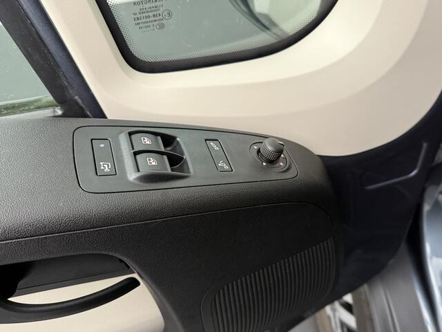 Fiat DUCATO 2.3JTD 180PK Automaat L3H2 Maxi Heavy Duty | Navigatie | Camera | Luchtvering | Standverwarming | Trekhaak