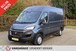 fiat-ducato-35-2.3-mj-l2h2-navigati