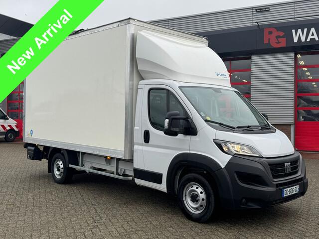 Fiat DUCATO 2.3 Meters High