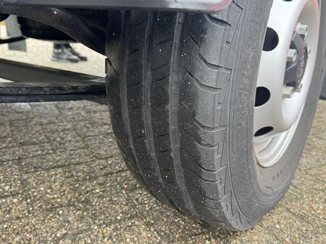 Fiat DUCATO 2.3 Meters High