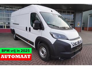 fiat-ducato-2.2-multijet-180-pk-l4h