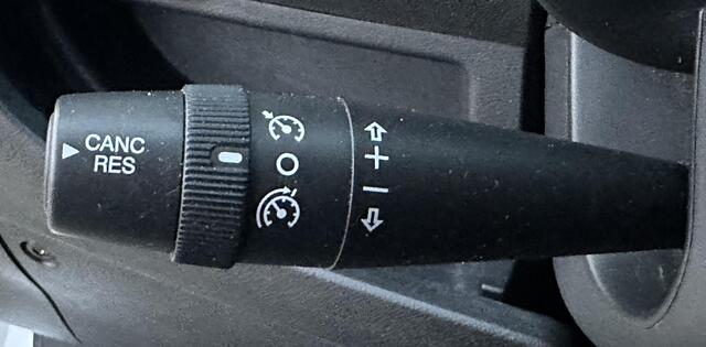 Fiat DUCATO 35H 2.2 MultiJet L3H2 Trekhaak|Camera|Navi|Cruise