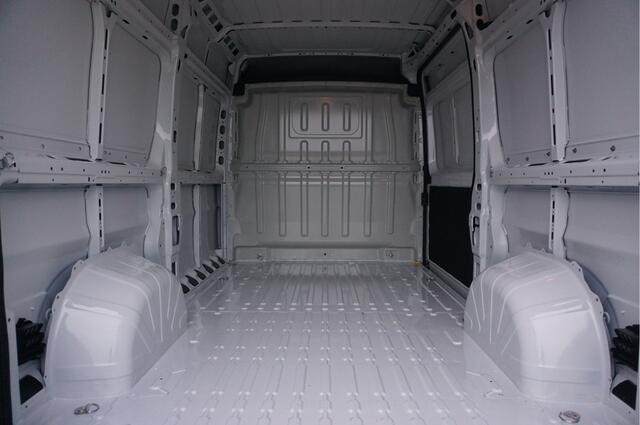 Fiat DUCATO Maxi 35 2.2 140PK L2H2 BPM VRIJ!! Apple CP / Android A, Camera, Cruise, 270° Deur!! NR. J02*