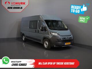 fiat-ducato-2.2-mj-180-pk-aut.-l3h2