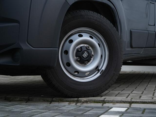 Fiat DUCATO 2.2 MJ 140 L2H2 3.5t | Automaat | Camera | Carplay | Trekhaak