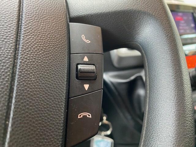 Fiat DUCATO 30 2.3MJ Euro6D Pro edition L1H1