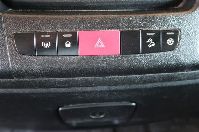 Fiat DUCATO 35H 2.3 MJ L4H1 DC KIPPER Pick-Up