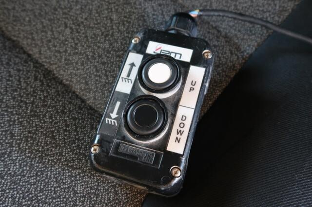 Fiat DUCATO 35H 2.3 MJ L4H1 DC KIPPER Pick-Up