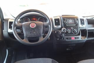 fiat-ducato-35h-2.3-mj-l4h1-dc-kipp