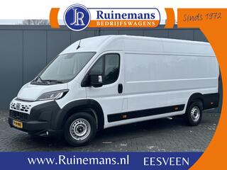 fiat-ducato-3.5t-2.2-mj-maxi-180-pk