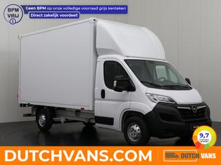 fiat-ducato-opel-movano-2.2hdi-140p